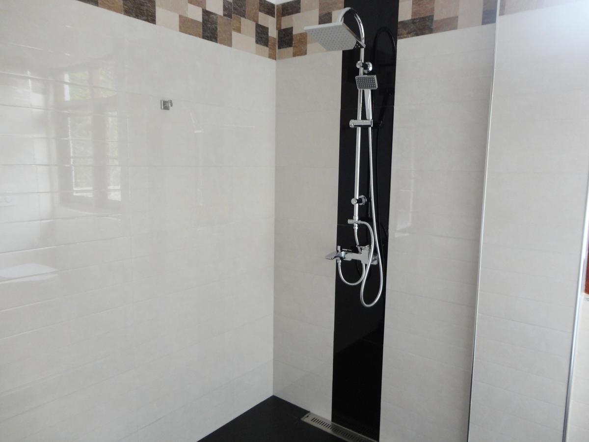 Edelweiss Residence Hikkaduwa Luaran gambar